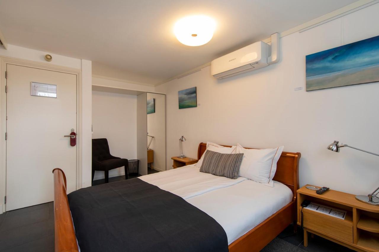 Hotel La Rosa Amsterdam Beach زاندفورت المظهر الخارجي الصورة